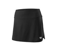 WILSON Team Jupe Femme (Lot de 1)