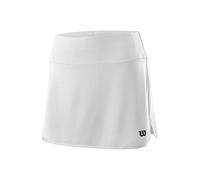 WILSON Team Jupe Femme (Lot de 1)