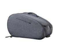 Wilson Team Padel Bag Sac De Bleu