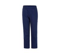 Wilson Team Pantalon Survêtement Enfants-Bleu