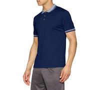 WILSON Team Polo Homme
