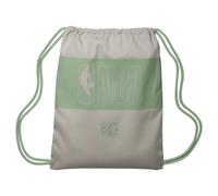 Wilson NBA DRV ECO DRAWSTRING BAG