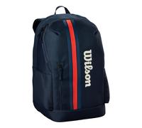 Wilson Team Backpack