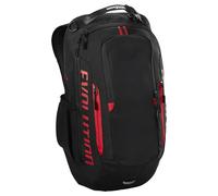 Wilson Sac à dos Team Evolution Gearpack Noir