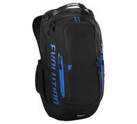 Wilson Team Sac à Dos Evolution Gearpack