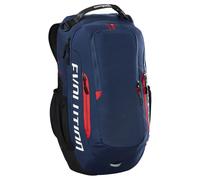 Wilson Team Sac à Dos Evolution Gearpack