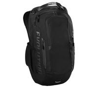 Wilson Sac à dos Evolution Gearpack de basketball – Noir