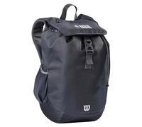 Wilson Team Sac à Dos Nba Forge