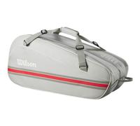 Wilson Team – Pack de 6