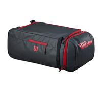 Wilson Team Sac Duffle Rd