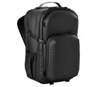 Wilson Team Sac Helix Travel