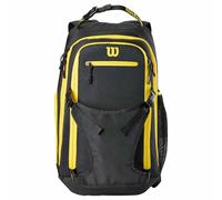 Wilson Team Sac Optx