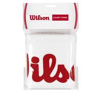 Wilson Team Serviette Court
