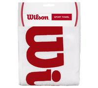 Wilson Team Serviette Sport