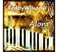 WILSON,TEDDY - Alone