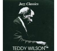 Wilson Teddy - Jazz Classics [Import]