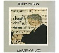 Wilson, Teddy - Masters Of Jazz Vol.11