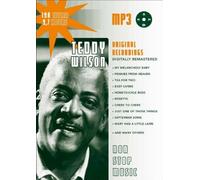 Wilson,Teddy - Original Recordings