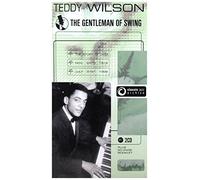 Wilson, Teddy - Teddy Wilson [Import]