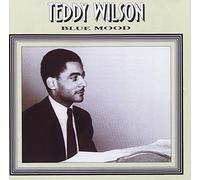Wilson, Teddy - Vol. 5-Blue Mood
