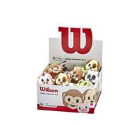 Wilson Tennis Anti-vibrateurs