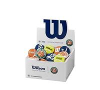Wilson Tennis Anti-vibrateurs