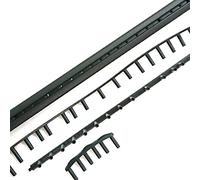 Wilson Tennis de Raquette pour Adulte Unisexe