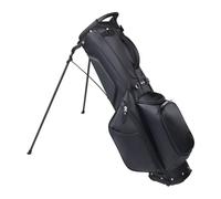 Wilson The 1914 Sac de Golf avec Support Noir