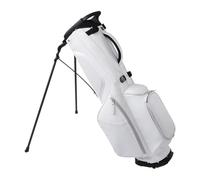 Wilson The 1914 Sac de Transport