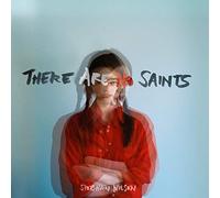 Wilson - There are No Saints [Import]