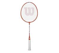 Wilson Tour 30 Badminton Racket