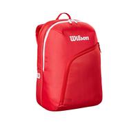 Wilson Tour Padel Backpack