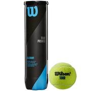 Wilson Tour Premier All Court 4 pièce Multicolore ONE-SIZE