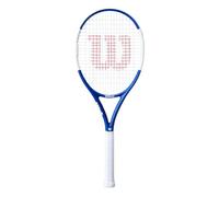 Wilson Tour Pro Raquette Polyvalentes Cordé 360g Unisex Bleu