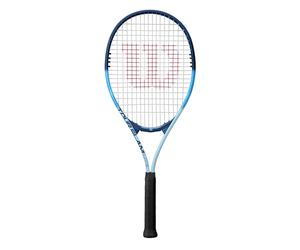 Wilson Tour Slam Lite TNS RKT