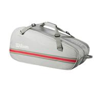 Wilson Team – Pack de 6