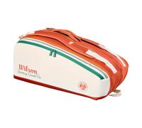 Sac Wilson Roland Garros Super Tour 9R