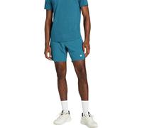 Short Homme Wilson Spring Tournament V2 18 cm