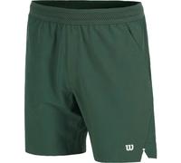 Wilson Tournament V2 7´´ Shorts Vert L Homme
