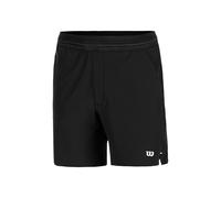 Wilson Tournament Pro Shorts Hommes-Noir XXL