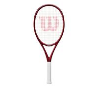 Wilson Triad Five Raquettes confort Raquettes test