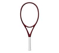 Wilson Triad Five Tennis Racuqet (4 1/2" Grip)