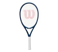 Wilson Triad Three Raquettes confort Raquettes test 2