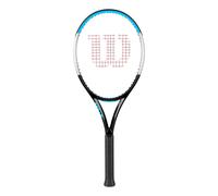 Wilson Ultra 100 L V3.0 Raquette De Compétition 0