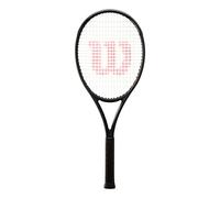 Wilson Ultra 100 V4.0 Noir Raquette De Compétition 3