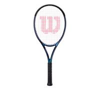 Wilson Ultra 100 V4.0 Raquette De Compétition 2