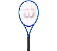 Wilson Ultra 100 V5.0 Testracket Bleu L2