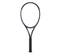 Wilson Ultra 100l V4.0 Frm 0 Raquette Unisexe Adulte