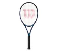 Wilson Ultra 100L V4.0 Raquette De Compétition 2
