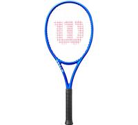 Raquette Wilson Ultra 100L V5